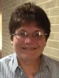 Dr. Alexandra Artisuk, DDS