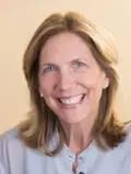Dr. Robyn Silberstein, DDS