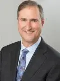 Dr. Joseph Silberman, DMD