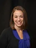 Dr. Kristen Sullivan, DMD