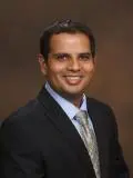 Dr. Monil Shah, DMD