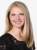 Dr. Erin Ozimok, DMD