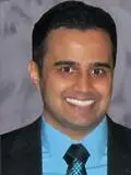 Dr. Sivan Patel, DMD