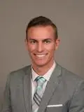 Dr. Dustin Wylde, DMD