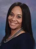 Dr. Nicole Graves, DDS