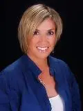 Dr. Kimberley Latour, DDS