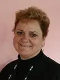 Dr. Kathleen Woods, DMD