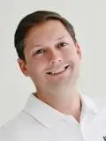 Dr. Dwight Frey, DDS