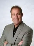 Dr. Michael Czarkowski, DDS