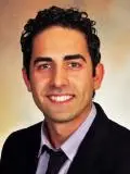Dr. Mo Pezeshk, DDS