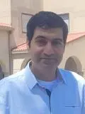 Dr. Eid Lahoud, DDS