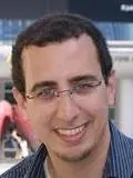 Dr. Kenan Tarabishy, DDS