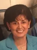 Eugenie Darling