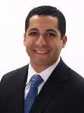Dr. Sherif Albert, DDS