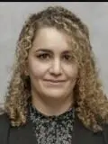 Dr. Sura Alsaadi, DMD