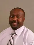 Dr. Farai Kambasha, DDS