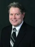Dr. Robert Holdridge, DMD