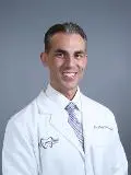 Dr. Mark Broomhead, DDS