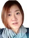 Dr. Woon Kang, DDS