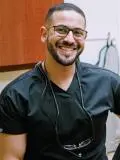 Dr. Samer Elbatanouny, DDS