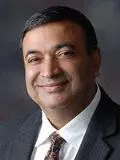 Dr. Hitesh Patel, DDS