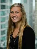 Dr. Whitney Behm, DMD
