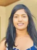 Dr. Divya Gade, DDS