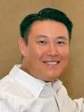 Dr. Robin Lee, DDS