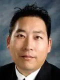 Dr. Daniel Lee, DDS
