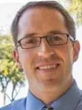 Dr. Christopher Spillers, DMD