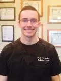 Dr. Luke Simonis, DDS