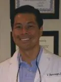 Dr. Vernon Barruga, DDS