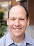 Dr. Richard Bauman, DMD