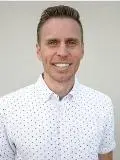 Dr. Justin Hansen, DMD