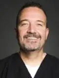 Dr. Robert Staley, DMD