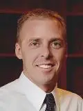 Dr. David Bennett, DDS