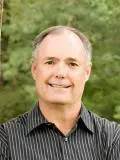 Dr. Thomas Johnston, DDS