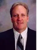 Dr. James Williamson, DMD