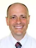 Dr. M Jones, DMD