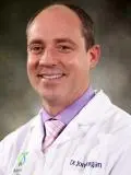 Dr. Jonathan Morgan, DDS