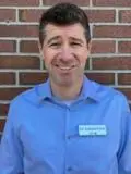 Dr. Joshua Frick, DMD
