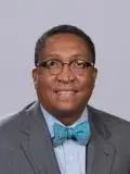 Dr. Mark Chishom, DMD