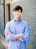 Dr. Alex Culberson, DMD