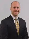 Dr. Jonathan Taylor, DMD