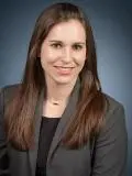 Dr. Danielle Urrutia, DMD