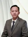 Dr. Huy Le, DMD