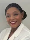 Dr. Natacha Herard-Exorphe, DDS