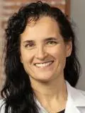 Dr. Monica Foley, DDS