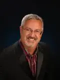Dr. Gerald Lande, DDS