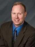 Dr. Timothy Hoftiezer, DDS